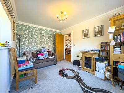 Picture 22